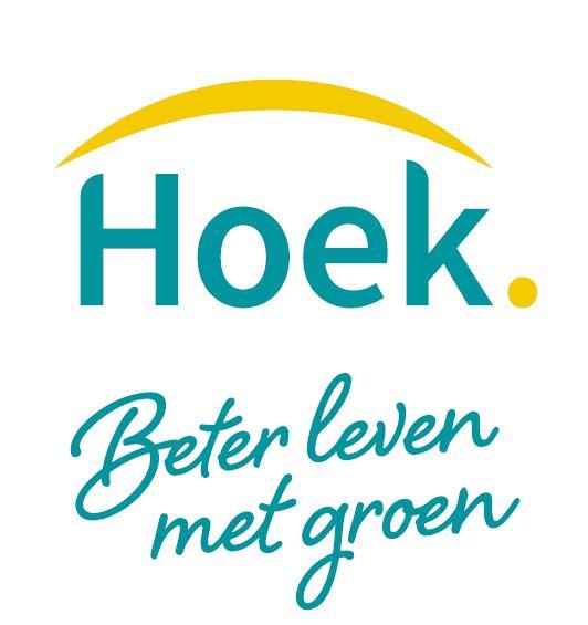 Hoek_logo